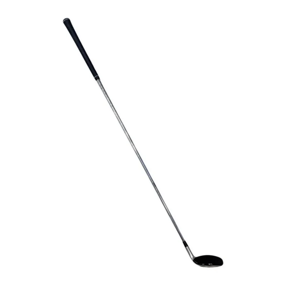 Ping G5 22° Hybrid 4H Steel Shaft Right Handed Golf Club 37